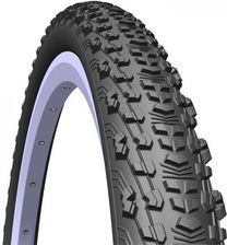 Zdjęcie Mitas Scylla V75 26x2,10 - Supraśl