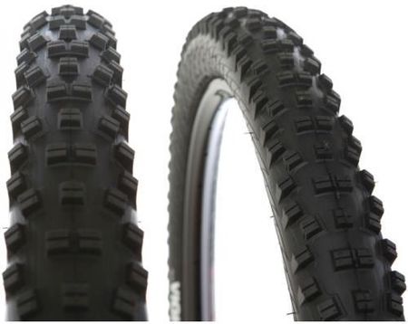 2本set!WTB Vigilante 27.5 WTB Vigilante 27.5×2.5 (TAN WALL) - HAPPY BIKES