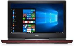 Laptop Dell Inspiron 7566 (75660435) - zdjęcie 1