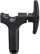 Zdjęcie Shimano TL-CN28 - Żukowo