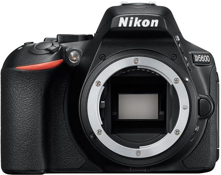 デジタル一眼 Nikon - Nikon D5600 18-55 VR +70-300 VRkit Amazon | Nikon D5600 デジタル一眼レフカメラ 18-55mm VR & 70