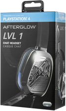 PDP AFTERGLOW LVL 1 - Chat Headset - Acquista Su - Foto 10