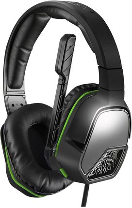 PDP Afterglow LVL 3 Stereo Headset for Xbox One 048041EU