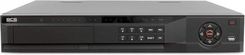 Rejestrator przemysłowy BCS  IP BCS-NVR3204-4K-II - zdjęcie 1