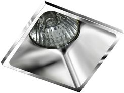 Zdjęcie Azzardo Pio Chrom (Gm2108Ch) - Mońki