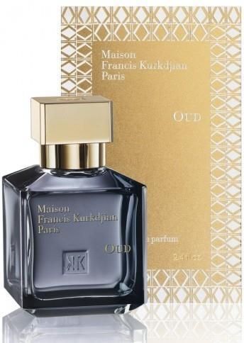 Maison Francis Kurkdjian OUD ウード ウード - メゾン フランシス クルジャン (MAISON FRANCIS