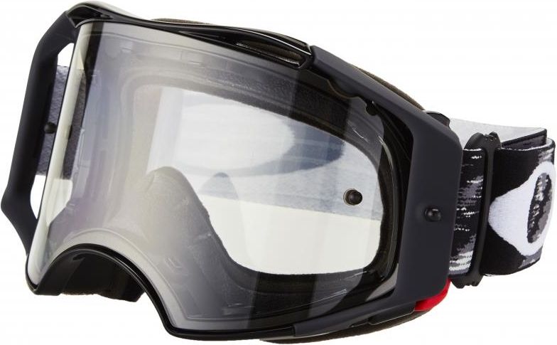 oakley canopy cena oakley canopy cena