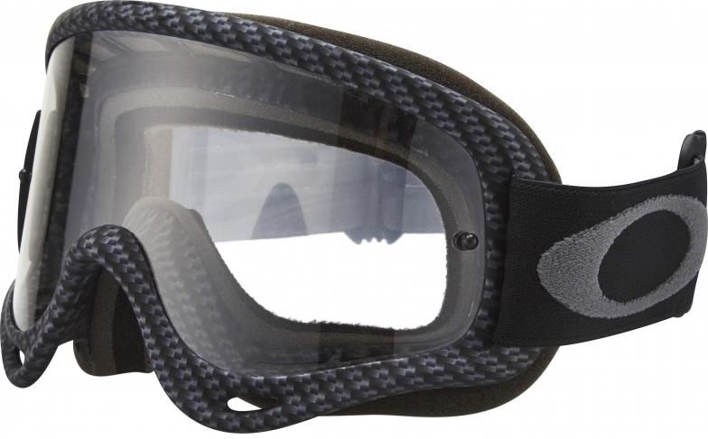 gogle oakley ceneo gogle oakley ceneo