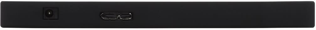 Verbatim Blu-Ray X6 USB 3.0 (43890) - zdjęcie 3 Verbatim Blu-Ray X6 USB 3.0 (43890)