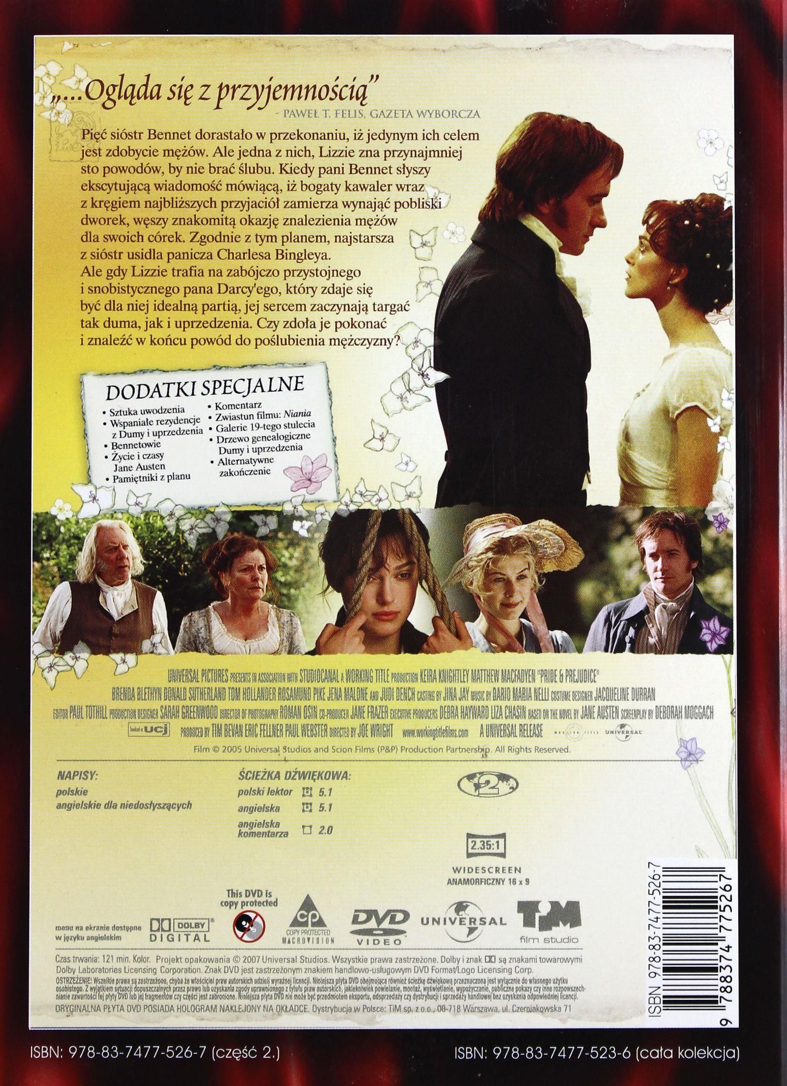 Amazon.co.jp: Birds / [DVD] [Import] : DVD