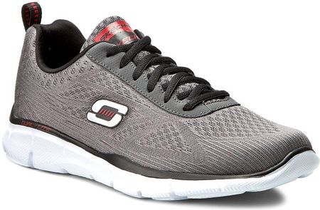 Skechers on sale quick reaction