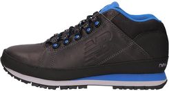 new balance 754 ceneo new balance 754 ceneo
