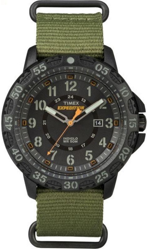 tw4b03600