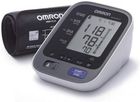 Omron M7 Intelli IT HEM7322TE