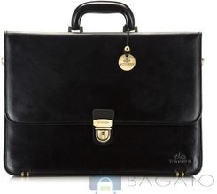 Zdjęcie Teczka Wittchen ITALY 21-3-026-1 - Pyzdry