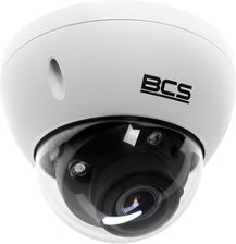 Kamera IP zewnętrzna BCS BCS-DMIP81200IR-I