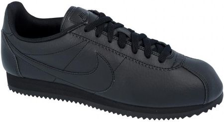 nike beautiful x cortez