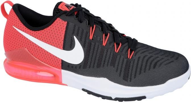 Buty Nike Zoom Train Action 852438-002 Ceny i opinie