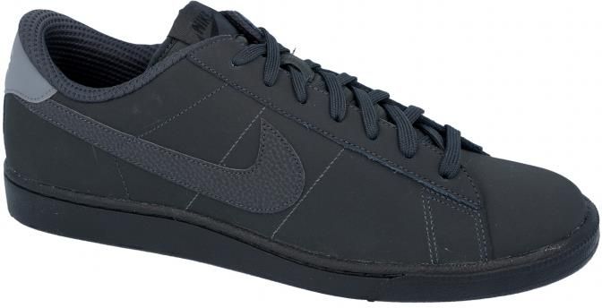 Nike 683613 hotsell