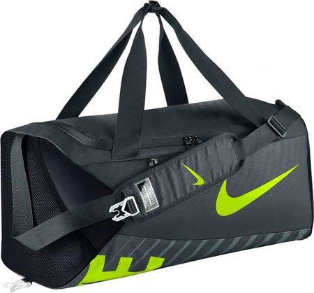 nike alpha adapt cross