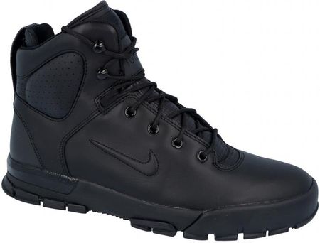 nike air nevist 6 foot locker