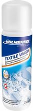 Zdjęcie Holmenkol Textile Wash 250ml przezroczysty - Skalbmierz