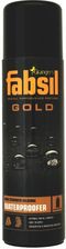 Zdjęcie Granger's Camping Fabsil Gold 250ml - Strzyżów