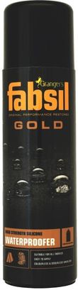 Granger's Camping Fabsil Gold 250ml