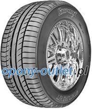 Gripmax Stature HT 235/45R20 100W