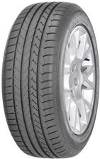 Goodyear EfficientGrip 255/70R18 113H