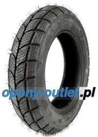 Zdjęcie Kenda K701 Winter 100/80R17 52R - Osiek