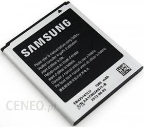 Samsung Galaxy Trend, Trend Plus, Ace2 1500mAh (EB-425161LU)