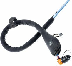 Zdjęcie Deuter Streamer Tube Insulator - Nasielsk