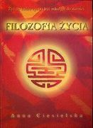 Filozofia życia