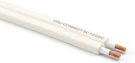 DALI CONNECT SC F222C