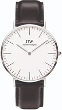 Daniel Wellington DW00100020