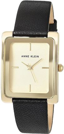 Anne Klein AK-2706CHBK