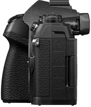 【レンズ2本セット✨】OLYMPUS OM-D EM-1 Mark-Ⅱ オリンパス OM-D E-M1 Mark II 12-40mm F2.8 PROキット 価格比較