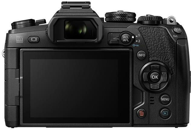 オリンパスOM-D EM-1mk2❗️5993枚❗️リミテッドエディション‼️ オリンパスOM-D EM-1mk2❗️5993枚❗️リミテッドエディション‼️