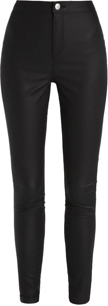 dorothy perkins lyla