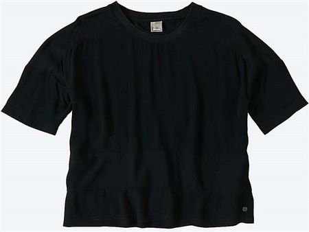 koszula BENCH - Pictograph Black (BK014) rozmiar: S