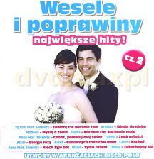 Wesele Muzyka Oferty 2019 Ceneopl