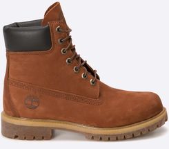 Timberland Westmore Moc Toe męskie Timberland Westmore Moc Toe męskie