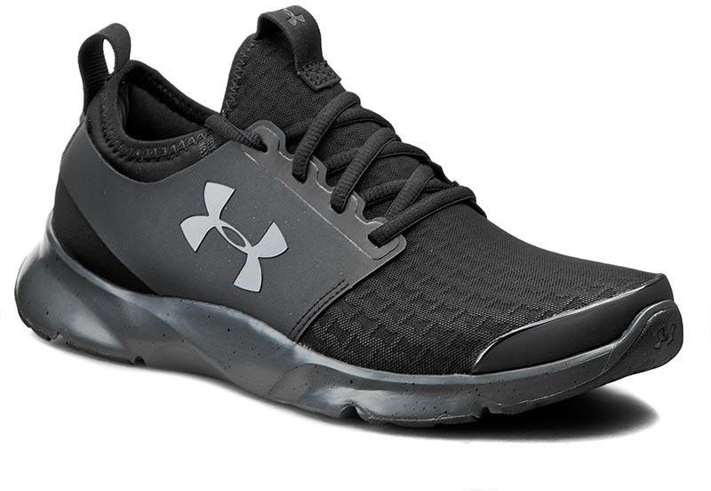 Under store armour 1274072