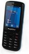 Allview M9 Join Czarny