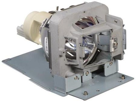 BENQ Lampa do projektora MH750 - oryginalna lampa z modułem