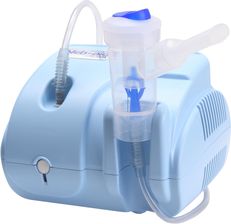 Flaem NEB-AID Inhalator pneumatyczno-tłokowy