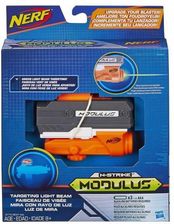 Zdjęcie Hasbro Nerf N-Strike Modulus Celownik Laserowy B7170 - Warszawa