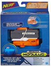 Hasbro Nerf N-Strike Modulus Celownik Laserowy B7170 - zdjęcie 1