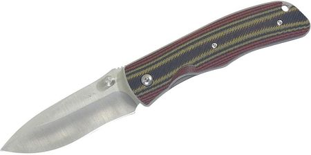 Sanrenmu Nóż składany 9055MUC-GHJL